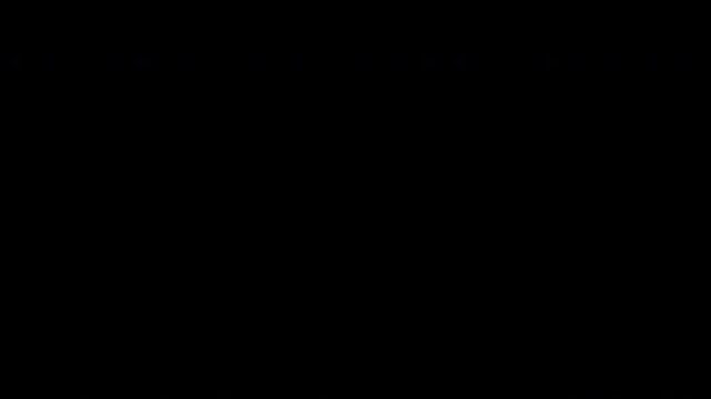 Neon line art animation showing developmental stages of human fetus inside pregnant mother belly starting from early pregnancy to birth in dynamic motion.
