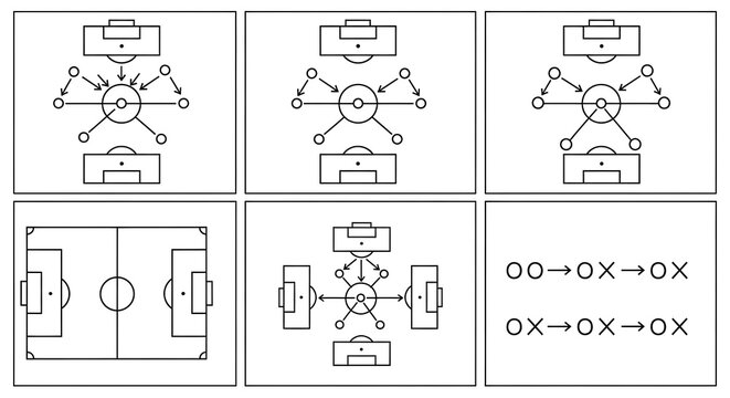 Technical blueprint diagrams showcasing hydraulic and pneumatic system components with detailed schematics and annotations
