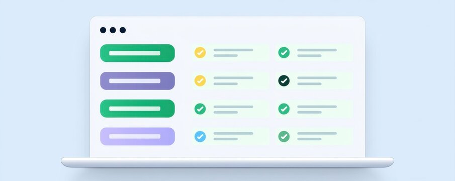 platform brings together automation panel business subscription screen and digital for performance management workflow