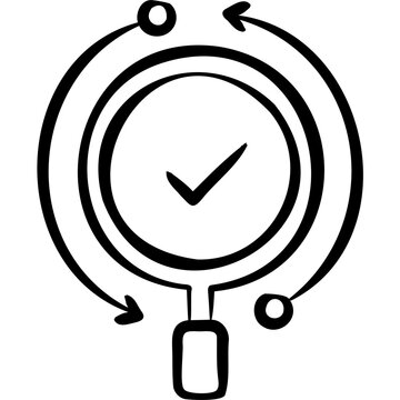 Case Study Icon