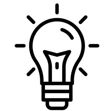 Creative Learning Idea
