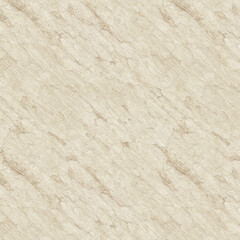 Fototapeta premium Dry Slate Stone surface texture seamless, tile pattern for graphic element backdrop banner background