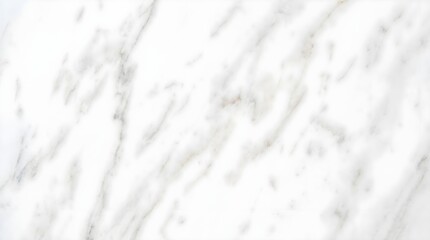 Obraz premium White Marble Stone Texture Background with Natural Luxury Pattern, Elegant Marble Surface, Abstract White Rock Texture, Premium Stone Wall Background for Interior Design, Product Display.