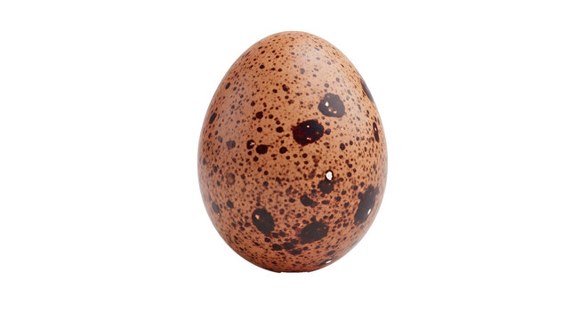 quail egg