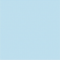 Obraz premium Abstract blue squares pattern with geometric shapes