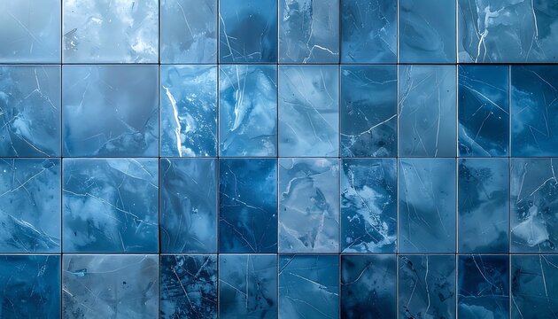 Abstract digital network data encryption visualization.