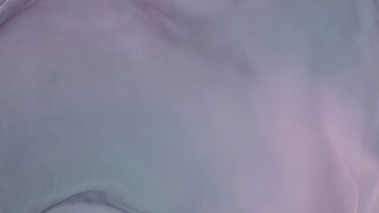 Fototapeta premium Soft pastel purple and grey smooth gradient abstract background