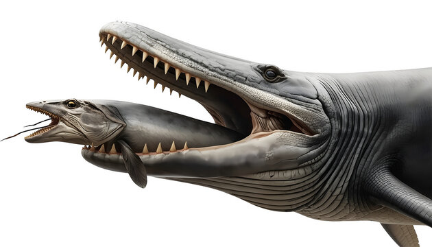 mosasaur, prehistoric, marine, predator, reptile, dinosaur, ocean, underwater, teeth, jaws, hunt, fossil, creature, aquatic, ancient, beast, swimming, monster, carnivore, biology.