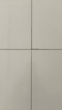 concrete wall background