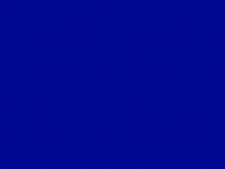 Naklejka premium 背景、テクスチャ、バックグラウンド、素材、背景素材、壁紙、模様、テクスチャー、柄、パターン、ベージュ、布、紙、和風、シンプル、コピースペース、和、イラスト、生地、青、ブルー、青色、デザイン、色、カラー、和柄、和紙