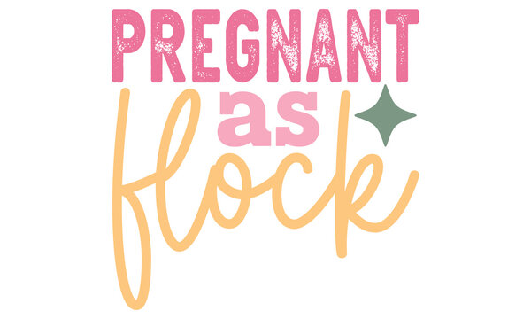 pregnancy EPS, pregnancy Design