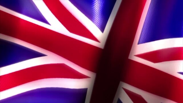 united kingdom flag
