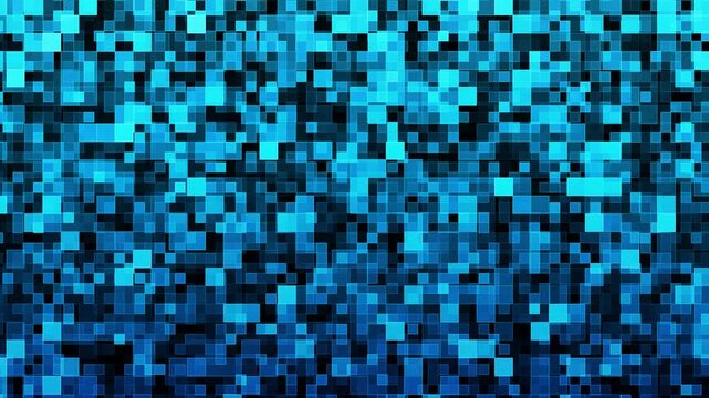 模様, 正方形, モザイク, 壁紙, デザイン, ベクター, 文科系, 光, タイル, 色, 幾何学的な, 効果線, 壁, 集中線, ピクセル, デコレーション, デジタル, グラデーション, クリスマス, 正月, 年賀状, カラフル, pattern, square, mosaic, wallpaper, light, tile, color, illustration, geometric, 