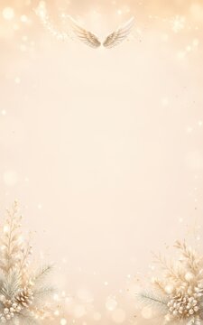 ANGEL-003_small-angel-wings-pinecones-blush-card-copy-space.jpg