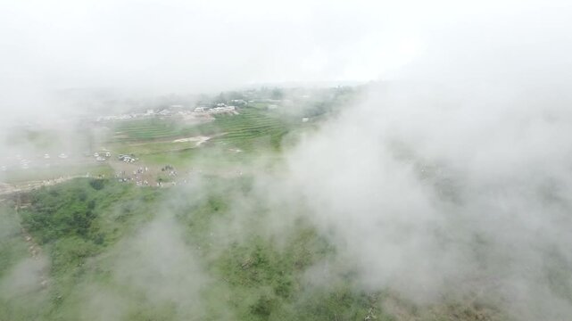 MEGHALAYA, SOHRA,UMIAM LAKE,CHERRAPUNJI, LAITLUM