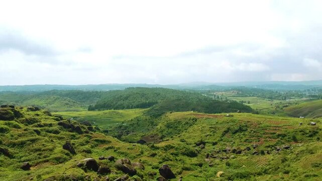 MEGHALAYA, SOHRA,UMIAM LAKE,CHERRAPUNJI, LAITLUM