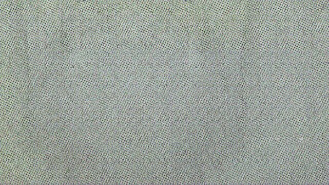 Abstract Close Up Texture of Grey Fabric Surface.