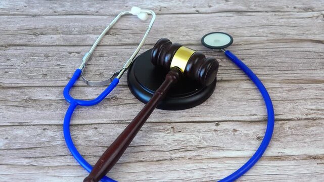 An experienced medical malpractice attorney helps victims pursue compensation for injuries caused by misdiagnosis, surgical errors, medication mistakes, birth injuries, delayed treatment,