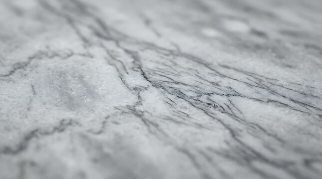 Abstract white textured fabric background closeup.