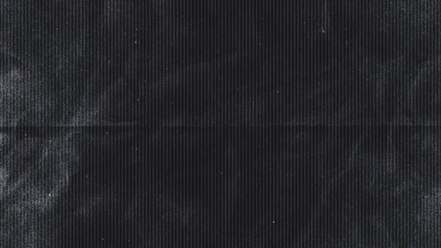 Dark moody grunge texture with vertical stripes and subtle horizontal lines.