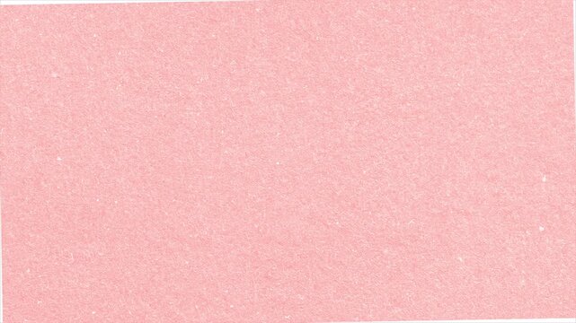 Solid Pastel Pink Color Background Surface Texture.