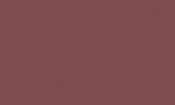 Abstract dark red background with soft folds and subtle texture