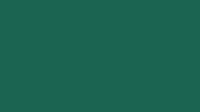 Mail email message sending envelope icon with four line animation on background. Mail receiving and new email notifications concept, message marketing, and inbox organization.