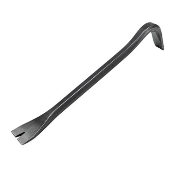 Steel Crowbar
