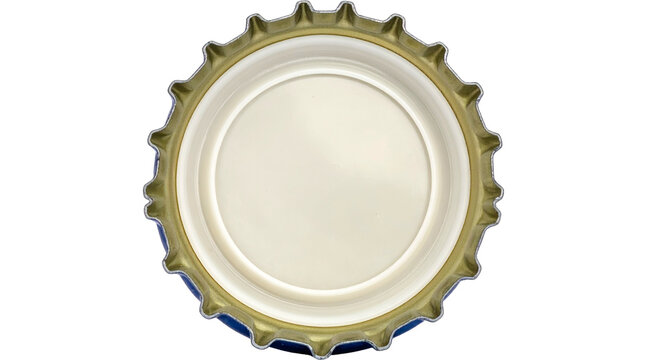 bottlecap, bottle, cap, lid, metal, closure, caps, lids, bottle cap, metal bottle cap, bottle lid, screw cap, crown cap, PNG on Transparent background