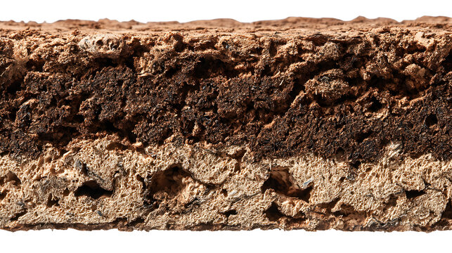 Natural cork bark wall covering panel with organic sustainable texture with textured organic surface close natural close up environmental with ecofriendly