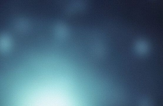 Soft gradient abstract background