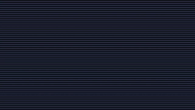 Vintage crt monitor scanlines texture for retro television aesthetics. Digital vhs glitch static noise seamless video display background. Analog screen interface pattern with Turn On TV Effect