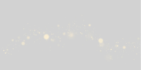 Luminous glitter spray spreads with graceful motion. Soft highlights enhance every sparkling detail. Excellent for premium creative projects. © NATAStock