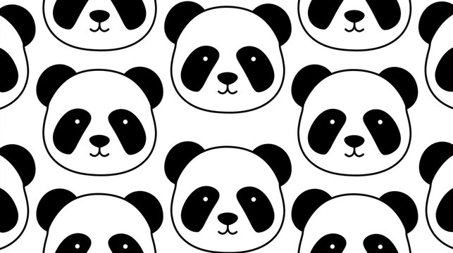 パンダ Images – Browse 14,027 Stock Photos, Vectors, and Video