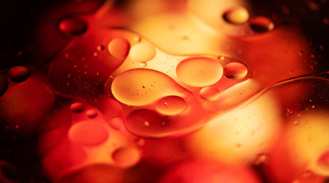 Vibrant red tomatoes with sliced yellow lemon on rustic wooden surface