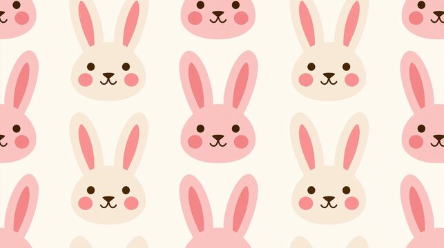 うさぎ