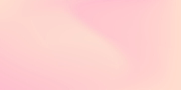 Soft pink gradient background image vector 6k. Best soft pink gradient background Perfect for modern designs, websites, or digital projects needing a smooth modern
