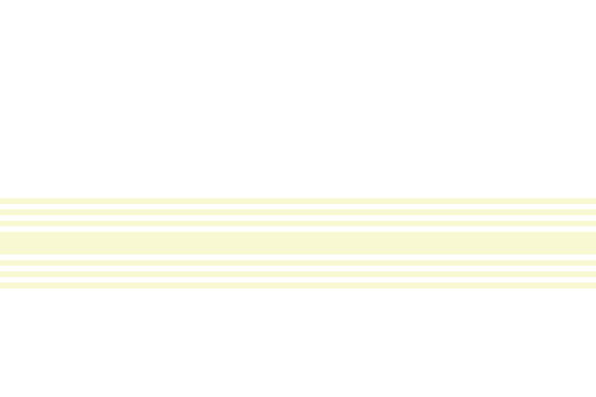 LtGoldenrodYello color horizontal straight line on white background.