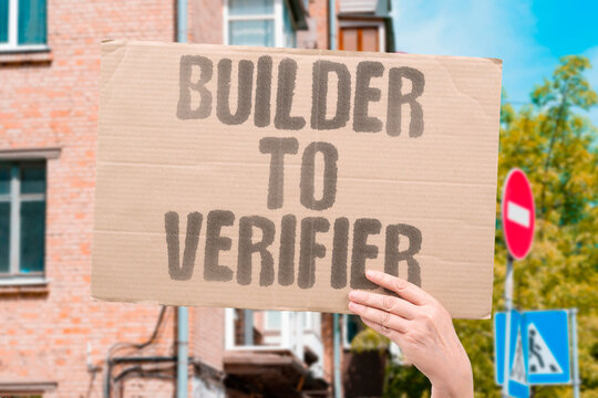 "Builder To Verifier" Developers now spend more time checking than constructing. SHIFT. BUILDER. VERIFIER. REVIEW. QUALITY.