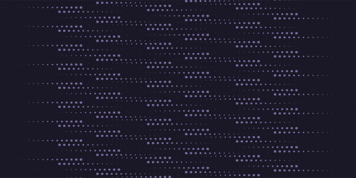 Neon colored geometric textile seamless pattern with oval parallelogram shapes. Pop art fashion. Funny wallpaper for textile and fabric.eps,10