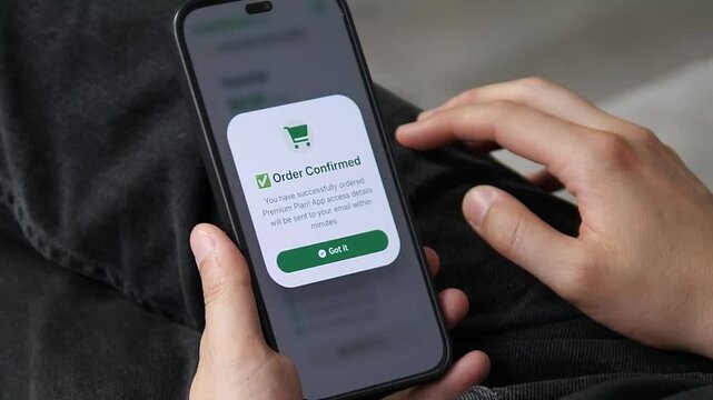 Mobile app interface for intelligent weight loss and meal planning. Features AI meal builder, health check, daily macros, and plan selection. Premium includes live coaching and detox plans. Ideal for 