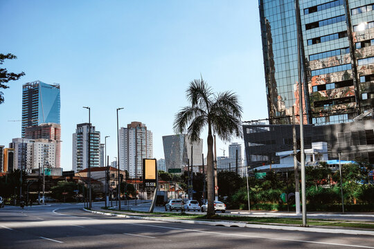 d - Ch&aacute;cara Santo Ant&ocirc;nio, Chucri Zaidan, S&atilde;o Paulo