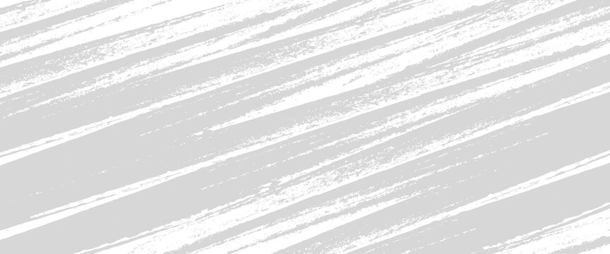 halftone dots pattern, halftone dotted grunge texture and background