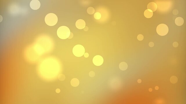 Suitable for adding a touch of elegance to designs like invitations, posters, and social media graphics. Ideal for festive themes.