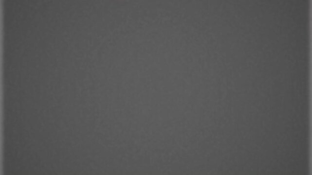 Vintage vhs analog filter with grain and signal distortion