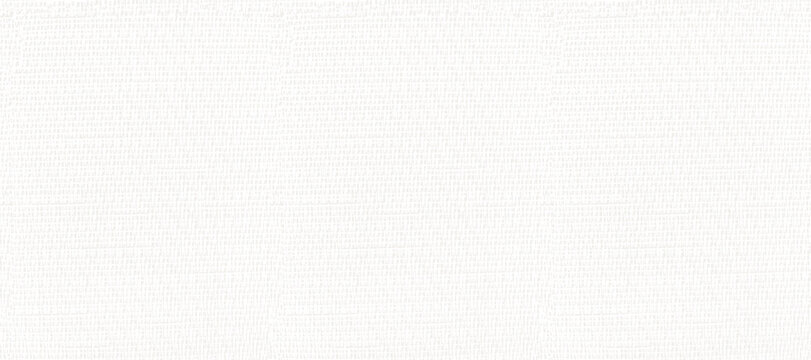 Seamless linen burlap texture with detailed weave