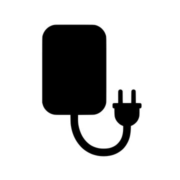 plug and socket