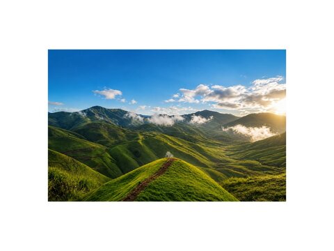 Phou Hua Lon