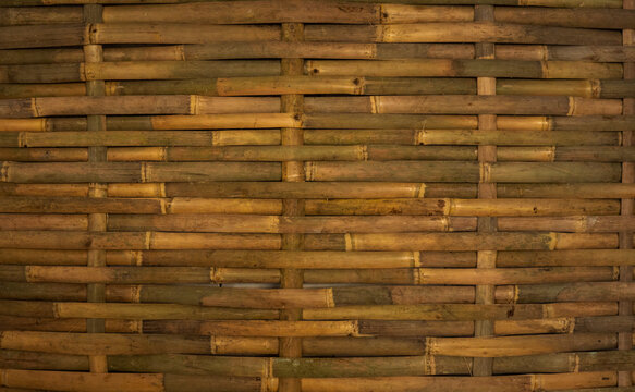 bamboo texture background