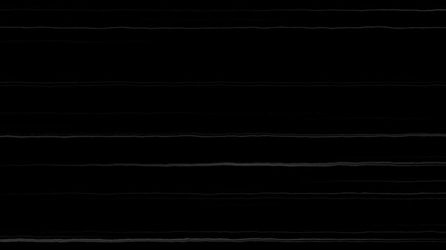 No signal tv screen noice and texture. No signal tv screen noice and texture on black background.VHS video tape rewind icon, overlay footage, vintage film, scratches overlay, noice damage, 4k video..